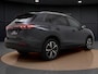 Volkswagen Tiguan 1.5 eHybrid Life | Camera | Side Assist | ACC | Elek. Achterklep | Spiegelpakket | Carplay | 19'' |