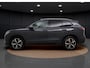 Volkswagen Tiguan 1.5 eHybrid Life | Camera | Side Assist | ACC | Elek. Achterklep | Spiegelpakket | Carplay | 19'' |