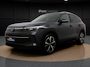 Volkswagen Tiguan 1.5 eHybrid Life | Camera | Side Assist | ACC | Elek Achterklep | 19'' |