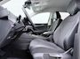 Volkswagen Tiguan 1.5 eHybrid Life | Camera | Side Assist | ACC | Elek Achterklep | 19'' |