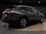 Volkswagen Tiguan 1.5 eHybrid Life | Camera | Side Assist | ACC | Elek Achterklep | 19'' |