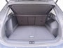 Volkswagen Tiguan 1.5 eHybrid Life | Camera | Side Assist | ACC | Elek. Achterklep | Spiegelpakket | Carplay | 19'' |