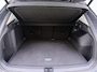 Volkswagen Tiguan 1.5 eHybrid Life | Camera | Side Assist | ACC | Elek Achterklep | 19'' |