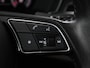 Audi A4 Limousine 35 TFSI Launch edition Business | Cruise controle | Navigatie | Carplay | Sfeerverlichting | Drive select | Virtueel dashboard | Parkeersensoren