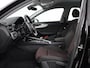 Audi A4 Limousine 35 TFSI Launch edition Business | Cruise controle | Navigatie | Carplay | Sfeerverlichting | Drive select | Virtueel dashboard | Parkeersensoren