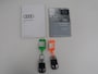 Audi A4 Limousine 35 TFSI Launch edition Business | Cruise controle | Navigatie | Carplay | Sfeerverlichting | Drive select | Virtueel dashboard | Parkeersensoren