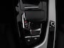 Audi A4 Limousine 35 TFSI Launch edition Business | Cruise controle | Navigatie | Carplay | Sfeerverlichting | Drive select | Virtueel dashboard | Parkeersensoren