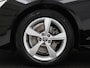 Audi A4 Limousine 35 TFSI Launch edition Business | Cruise controle | Navigatie | Carplay | Sfeerverlichting | Drive select | Virtueel dashboard | Parkeersensoren