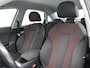 Audi A4 Limousine 35 TFSI Launch edition Business | Cruise controle | Navigatie | Carplay | Sfeerverlichting | Drive select | Virtueel dashboard | Parkeersensoren