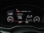 Audi A4 Limousine 35 TFSI Launch edition Business | Cruise controle | Navigatie | Carplay | Sfeerverlichting | Drive select | Virtueel dashboard | Parkeersensoren