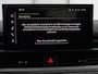 Audi A4 Limousine 35 TFSI Launch edition Business | Cruise controle | Navigatie | Carplay | Sfeerverlichting | Drive select | Virtueel dashboard | Parkeersensoren