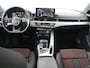 Audi A4 Limousine 35 TFSI Launch edition Business | Cruise controle | Navigatie | Carplay | Sfeerverlichting | Drive select | Virtueel dashboard | Parkeersensoren