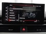 Audi A4 Limousine 35 TFSI Launch edition Business | Cruise controle | Navigatie | Carplay | Sfeerverlichting | Drive select | Virtueel dashboard | Parkeersensoren