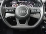 Audi A4 Limousine 35 TFSI Launch edition Business | Cruise controle | Navigatie | Carplay | Sfeerverlichting | Drive select | Virtueel dashboard | Parkeersensoren