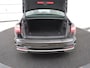 Audi A4 Limousine 35 TFSI Launch edition Business | Cruise controle | Navigatie | Carplay | Sfeerverlichting | Drive select | Virtueel dashboard | Parkeersensoren