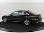 Audi A4 Limousine 35 TFSI Launch edition Business | Cruise controle | Navigatie | Carplay | Sfeerverlichting | Drive select | Virtueel dashboard | Parkeersensoren