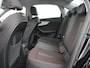 Audi A4 Limousine 35 TFSI Launch edition Business | Cruise controle | Navigatie | Carplay | Sfeerverlichting | Drive select | Virtueel dashboard | Parkeersensoren