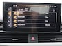 Audi A4 Limousine 35 TFSI Launch edition Business | Cruise controle | Navigatie | Carplay | Sfeerverlichting | Drive select | Virtueel dashboard | Parkeersensoren