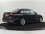 Audi A4 Limousine 35 TFSI Launch edition Business | Cruise controle | Navigatie | Carplay | Sfeerverlichting | Drive select | Virtueel dashboard | Parkeersensoren