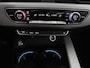 Audi A4 Limousine 35 TFSI Launch edition Business | Cruise controle | Navigatie | Carplay | Sfeerverlichting | Drive select | Virtueel dashboard | Parkeersensoren