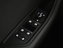 Audi A4 Limousine 35 TFSI Launch edition Business | Cruise controle | Navigatie | Carplay | Sfeerverlichting | Drive select | Virtueel dashboard | Parkeersensoren