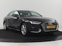 Audi A4 Limousine 35 TFSI Launch edition Business | Cruise controle | Navigatie | Carplay | Sfeerverlichting | Drive select | Virtueel dashboard | Parkeersensoren