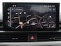 Audi A4 Limousine 35 TFSI Launch edition Business | Cruise controle | Navigatie | Carplay | Sfeerverlichting | Drive select | Virtueel dashboard | Parkeersensoren