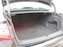 Audi A4 Limousine 35 TFSI Launch edition Business | Cruise controle | Navigatie | Carplay | Sfeerverlichting | Drive select | Virtueel dashboard | Parkeersensoren