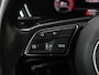 Audi A4 Limousine 35 TFSI Launch edition Business | Cruise controle | Navigatie | Carplay | Sfeerverlichting | Drive select | Virtueel dashboard | Parkeersensoren