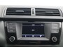 Skoda Fabia Combi 1.2 TSI JOY TREKHAAK / STOELVERW / CLIMA / PDC / BLUETOOTH / CRUISE / NL-AUTO