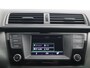 Skoda Fabia Combi 1.2 TSI JOY TREKHAAK / STOELVERW / CLIMA / PDC / BLUETOOTH / CRUISE / NL-AUTO