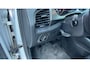 Skoda Fabia Combi 1.2 TSI JOY TREKHAAK / STOELVERW / CLIMA / PDC / BLUETOOTH / CRUISE / NL-AUTO