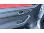 Skoda Fabia Combi 1.2 TSI JOY TREKHAAK / STOELVERW / CLIMA / PDC / BLUETOOTH / CRUISE / NL-AUTO