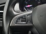Skoda Fabia Combi 1.2 TSI JOY TREKHAAK / STOELVERW / CLIMA / PDC / BLUETOOTH / CRUISE / NL-AUTO