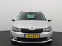 Skoda Fabia Combi 1.2 TSI JOY TREKHAAK / STOELVERW / CLIMA / PDC / BLUETOOTH / CRUISE / NL-AUTO
