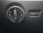 Skoda Fabia Combi 1.2 TSI JOY TREKHAAK / STOELVERW / CLIMA / PDC / BLUETOOTH / CRUISE / NL-AUTO