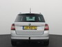 Skoda Fabia Combi 1.2 TSI JOY TREKHAAK / STOELVERW / CLIMA / PDC / BLUETOOTH / CRUISE / NL-AUTO