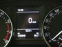 Skoda Fabia Combi 1.2 TSI JOY TREKHAAK / STOELVERW / CLIMA / PDC / BLUETOOTH / CRUISE / NL-AUTO