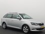 Skoda Fabia Combi 1.2 TSI JOY TREKHAAK / STOELVERW / CLIMA / PDC / BLUETOOTH / CRUISE / NL-AUTO