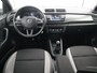 Skoda Fabia Combi 1.2 TSI JOY TREKHAAK / STOELVERW / CLIMA / PDC / BLUETOOTH / CRUISE / NL-AUTO