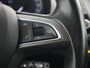 Skoda Fabia Combi 1.2 TSI JOY TREKHAAK / STOELVERW / CLIMA / PDC / BLUETOOTH / CRUISE / NL-AUTO