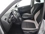 Skoda Fabia Combi 1.2 TSI JOY TREKHAAK / STOELVERW / CLIMA / PDC / BLUETOOTH / CRUISE / NL-AUTO