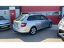 Skoda Fabia Combi 1.2 TSI JOY TREKHAAK / STOELVERW / CLIMA / PDC / BLUETOOTH / CRUISE / NL-AUTO