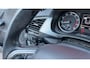 Skoda Fabia Combi 1.2 TSI JOY TREKHAAK / STOELVERW / CLIMA / PDC / BLUETOOTH / CRUISE / NL-AUTO