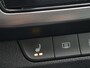 Skoda Fabia Combi 1.2 TSI JOY TREKHAAK / STOELVERW / CLIMA / PDC / BLUETOOTH / CRUISE / NL-AUTO