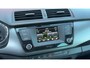 Skoda Fabia Combi 1.2 TSI JOY TREKHAAK / STOELVERW / CLIMA / PDC / BLUETOOTH / CRUISE / NL-AUTO