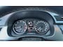 Skoda Fabia Combi 1.2 TSI JOY TREKHAAK / STOELVERW / CLIMA / PDC / BLUETOOTH / CRUISE / NL-AUTO