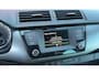 Skoda Fabia Combi 1.2 TSI JOY TREKHAAK / STOELVERW / CLIMA / PDC / BLUETOOTH / CRUISE / NL-AUTO