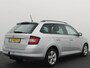 Skoda Fabia Combi 1.2 TSI JOY TREKHAAK / STOELVERW / CLIMA / PDC / BLUETOOTH / CRUISE / NL-AUTO