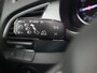Skoda Fabia Combi 1.2 TSI JOY TREKHAAK / STOELVERW / CLIMA / PDC / BLUETOOTH / CRUISE / NL-AUTO